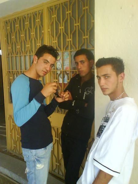 loz khoti